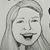 Jenn Bishop's profile image