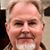 Dave Reid's profile image