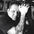 Brian Allyn Orndorff's profile image