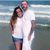 Melissa Edmunds's profile image