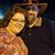 Deanna Stone Edwards's profile image