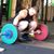 Chris Nordby's profile image