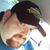 David Ferguson's profile image