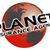 PLANET INSURANCE's profile image