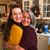 Heather Guhl's profile image