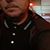 David J Balcer Jr's profile image