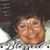 Jan McAllister Moschetti's profile image