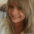 Karen McCollister's profile image
