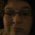 Jamie Pritchard's profile image