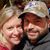 Heather Reitz's profile image