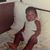 Nevin Swoopes's profile image