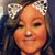 Shalin Goodmote's profile image