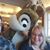 Stephanie Rice-Wooden's profile image
