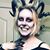 Patricia Hansley Henderson's profile image