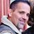 Scott Jorgensen's profile image