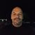 Floyd Eric Hobart's profile image