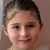 Brenda Shirlee Jameson Ferrari's profile image