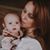 Erin Owens Whittington's profile image