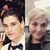 Christine Gamez's profile image