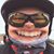 Cassi Redinger's profile image