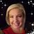 Jody Anderson Click's profile image