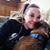 Cassie-Leigh Stock's profile image