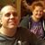 Shane Wiley's profile image