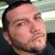 Gustavo Olan's profile image
