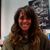 Christine Colwin Koehler's profile image