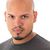 Gregorio Vazquez Jr's profile image