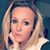 Ashli Cook Bryant's profile image