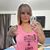 Kelsey Studinarz's profile image