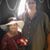 Katherine Ciccone's profile image