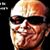 Art Glennon's profile image