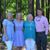 Heather Ford Sellers's profile image