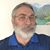 Clifford Keister's profile image
