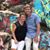 Cathy Bagby Daniel's profile image