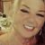 Jackie Osborne's profile image