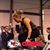 Bree Yeates's profile image