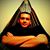 David Cardenas's profile image