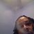 Antwon Boone's profile image