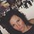 Jessica Parmelee Chavez's profile image