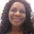 Marva Hagans's profile image