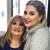 Helen Diakoumopoulos Vokolos's profile image
