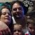 Amanda Willman's profile image