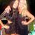 Eva Dawn Nicholes's profile image