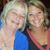 Millie Bailes's profile image