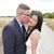 Jane Yu's profile image