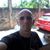 Vagner Guardengui Barbosa DA Silva's profile image