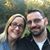 Wendy Adkins-Peters's profile image